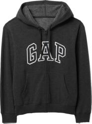 GAP Heritage xs - sportisimo - 107,47 лв