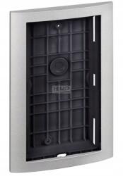  Süllyesztett előtető Ezüst Bticino 343061 Legrand (343061)