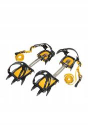 Grivel Kosárlabda ütők G10 New Classic Evo (RAG10-NCE-F)