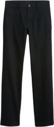 GAP V-ESSENTIAL 38x32 - sportisimo - 97,69 лв