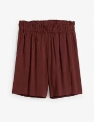 Bonprix Viszkóz Rövidnadrág __50