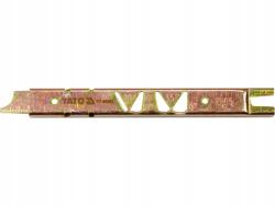 TOYA YT-85051 Mélységhatároló Csiszoló Szerszám (YT-85051)
