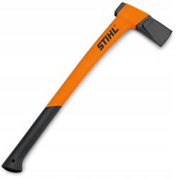 STIHL Hasító fejsze Stihl Ax 20 Pc 75 cm (00008816602)