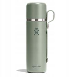 Hydro Flask Termosz Hydro Flask Hot Flask & Cup 858 ml (840394212777)