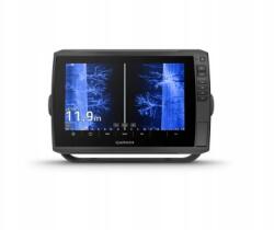 Garmin Echomap Ultra 2 10″ plotter 102sv modell GT56UHD-TM (010-02879-01)