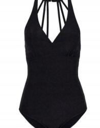 Bonprix egyrészes fürdőruha, Size 36, fekete (9567307)