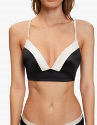 Esprit M5C324 Esprit Női Melltartó 80D