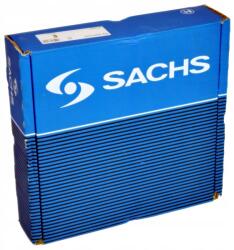 Sachs 3400 700 352 Kuplung készlet