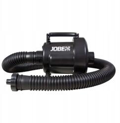 Jobe Elektromos Pumpa Jobe Heavy Duty 230V, 29032 (410017301)