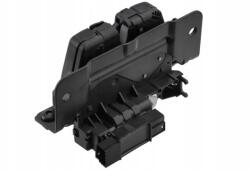 NTY Csomagtérajtó Zár Nty EZC-BM-368