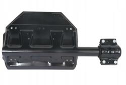 Pacol Hátsó Sárvédő Rögzítés Alkalmas: Scania 4, P, g, r, t 05.95-