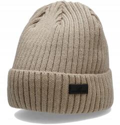 4F Bélelt Sapka Polár Béléssel Téli CAM009 > M