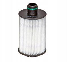 Filtron Olajszűrő Filtron OE682/4