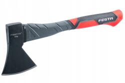 FESTA Fejsze 600g 38cm Üvegszálas nyél 19326.01 (119326)