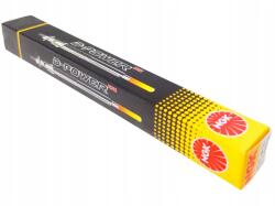 NGK 91238, Ngk D-POWER76 Izzítógyertya