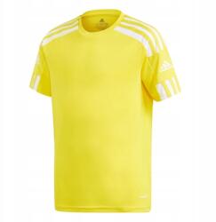 Adidas póló junior Wf méret 176 cm (GN5744)