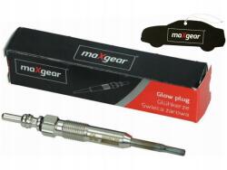 Maxgear Izzítógyertya Seat Ibiza III MK3 1.9 IV MK4 1.4 +illat