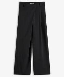 Bonprix Széles Nadrág Fülekkel __38