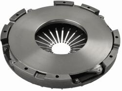 Sachs 3482 017 034 Kuplung nyomótárcsa