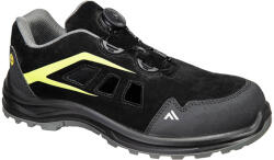 Portwest Kompozit szandál S1 ESD SR FO