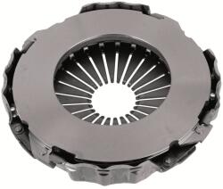 Sachs Kuplung leszorító (430mm) Iveco Stralis, Trakker F2CE3681D-F3HFE611D 04.12-