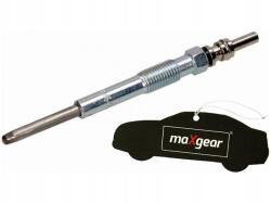 Maxgear Izzítógyertya Peugeot 607 2.2 407 2.2 807 2.2 4007 2.2 +illat