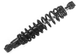 JAPANPARTS amortizor JAPANPARTS MM-MC028 (MM-MC028)