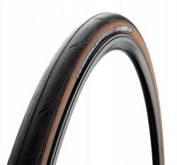 Vredestein Országúti kerékpár gumiabroncs Vredestein Superpasso 700x25C 28" 220g Trl