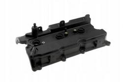 NTY Szelepfedél Nty BPZ-NS-001