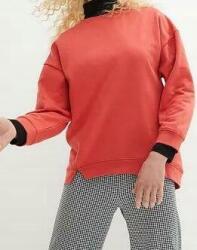Bonprix Női Oversize PULÓVER__52/54