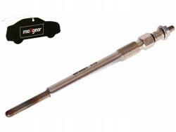 Maxgear Ford Fusion 1.4 1.6, Focus II MK2 1.6 Glow Plug Izógyertya illat
