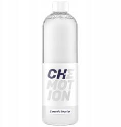 CHEMOTION Ceramic Booster Bevonatápoló 250ml