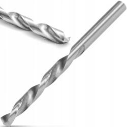 Art-Pol Fúrószár Fém Fi 12.0 MM Fehér Hss Nwka (53120)