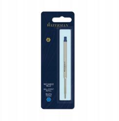 Waterman Golyóstollbetét Kék F 1964016 (1964016)