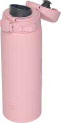 Zojirushi Thermo bögre Zojirushi SU-BA48-AM 0, 48L Pink (SU-BA48-PM)