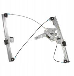 Abakus Ablakemelő Szerkezet Jobb Első Skoda Octavia I 1996-2010-HEZ