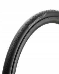Pirelli Kerékpár gumiabroncs Pirelli Cinturato Road 700x35c tubeless feltekerhető, fekete