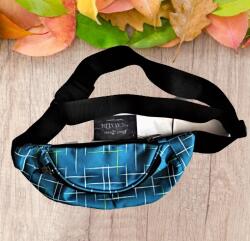 Loren Cavaldi Tasak (S01B-5)