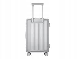 Xiaomi alumínium vázas bőrönd 20 (57817)