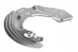 NTY Féktárcsavédő Nty HTO-BM-043