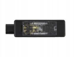 Abakus Tab Világító Lámpa