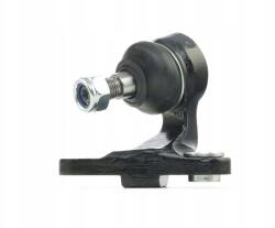 Ridex Lengőkarcsap Ridex 2462S0322