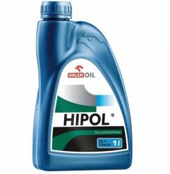 ORLEN OIL Orlen 75W90 GL-5 1L