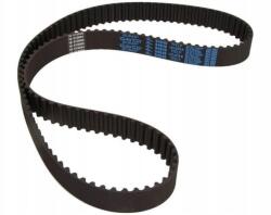 Dayco 94946 Ékszíj