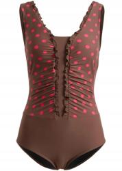 Bonprix Egyrészes Fürdőruha __48 - allegro - 3 300 Ft