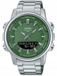 Casio Férfi Karóra Casio AMW-880D-3A Box (AMW-880 AMW-880D)