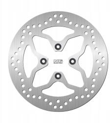 NG Első Féktárcsa Hyosung Xrx 125 '99-'11 (240X50X4MM) (4X10, 25MM)