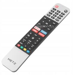 Metz Tv Távirányító Metz MTC6000, MTC6100 , MTC6120 (MTC6000Z)