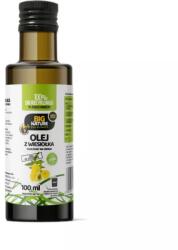 Big Nature Ligetszépe Olaj 100ML hidegen sajtolt (5903351629232)