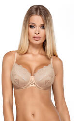 Paripari Cleo II melltartó PariPari Csipkés push-up melltartó Szexi fehérnemű